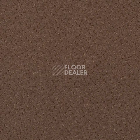 Ковролин Balta ITC Fortesse Fortesse 940 фото 1 | FLOORDEALER
